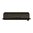 MAGPUL ENHANCED EJECTION PORT COVER OD GREEN