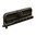 MAGPUL ENHANCED EJECTION PORT COVER OD GREEN