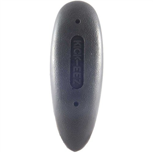 Thin Rocker Recoil Pad