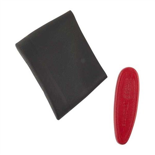 Large Slip-On Recoil Pad