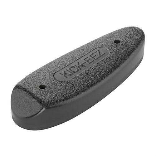 Shooting Accessories > Recoil Parts - Preview 0