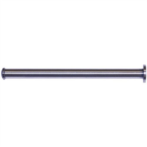 Guide Rod for Glock® 17