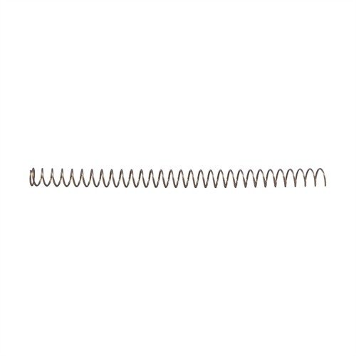 18 lb. S/S Recoil Spring