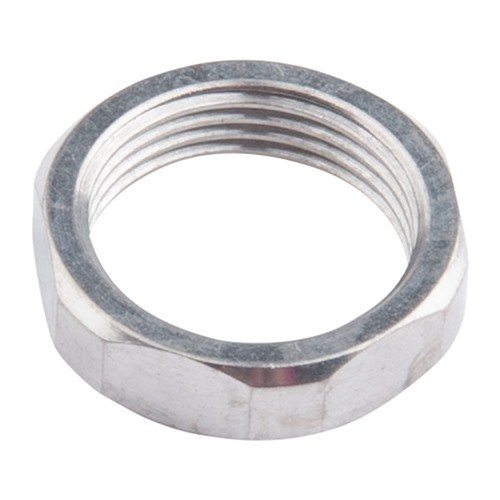 Rifle Barrel Hardware > Washers - Preview 1