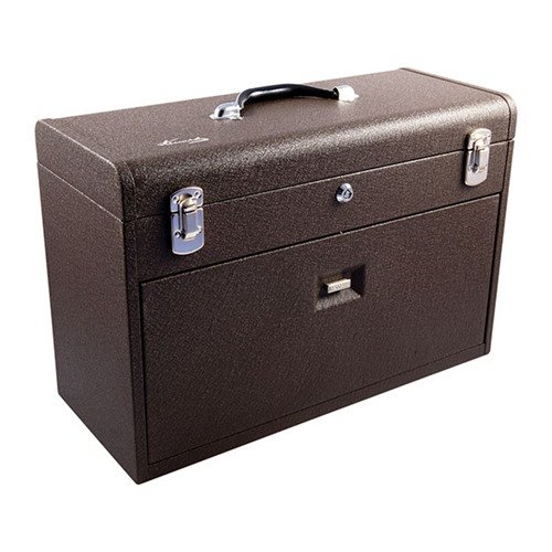 Model 520 Machinist's Chest