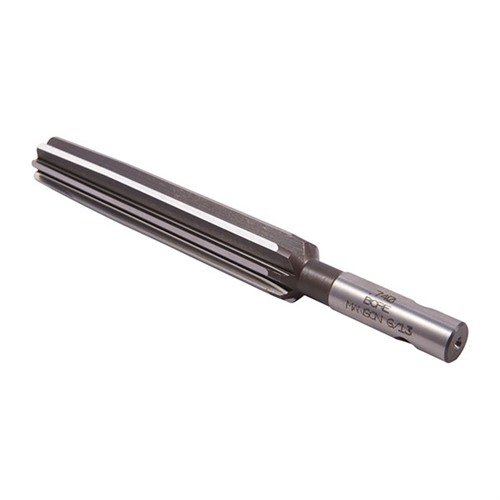 .740" 12 ga. Reamer