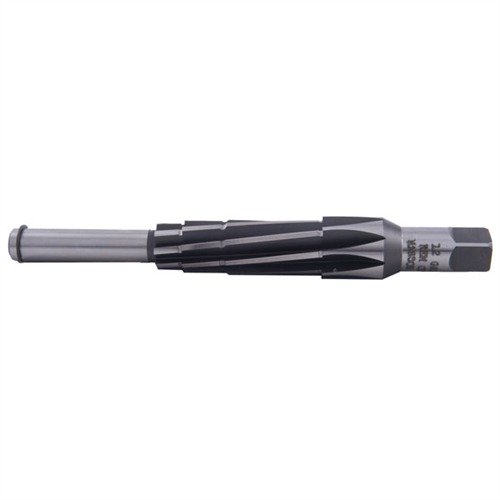 Outils Fusils de Chasse > Outils Choke - Prévisualiser 0