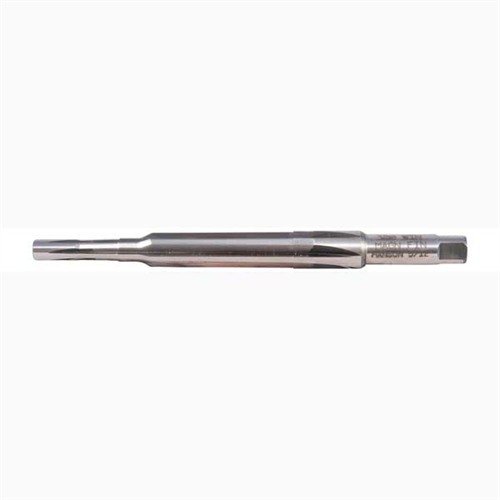 Belted Cartridge Finish Reamer, .300 Winchester