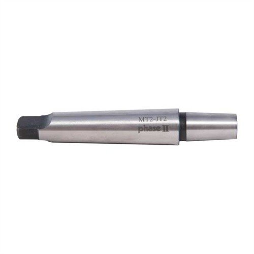 Barrel Tools > Barrel Chamfering Accessories - Preview 0