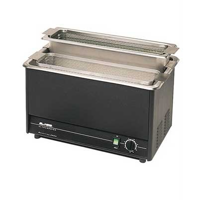 L&R MFG Ultrasonic Cleaner