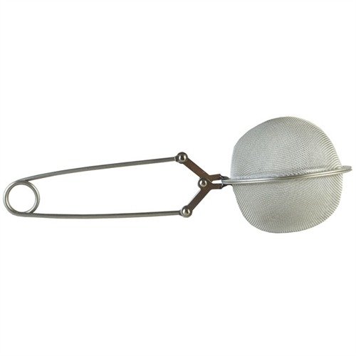 L&R MFG Round Ball Parts Basket