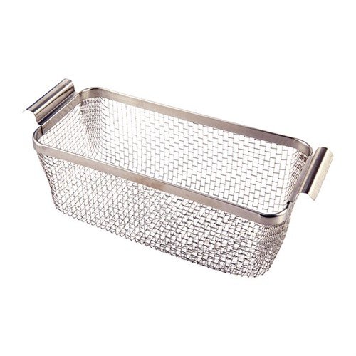 Professional Cleaning Systems > Ultrasonic Cleaning Accessories - Preview 0