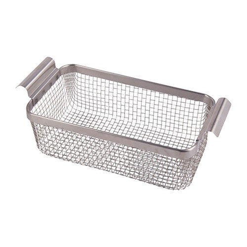 Professional Cleaning Systems > Ultrasonic Cleaning Accessories - Preview 1