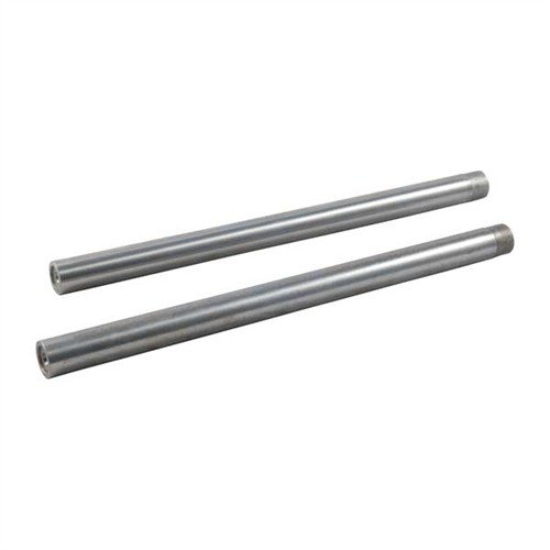 Rifle Tools > Action & Bolt Trueing Tools - Preview 1