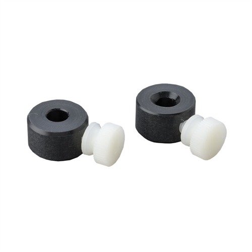 POSSUM HOLLOW 4-Pack Rod Stops