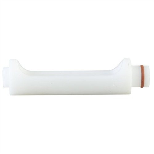 POSSUM HOLLOW Service Rifle Solvent Port