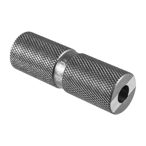 338 Lapua Case Length/Headspace Gauge