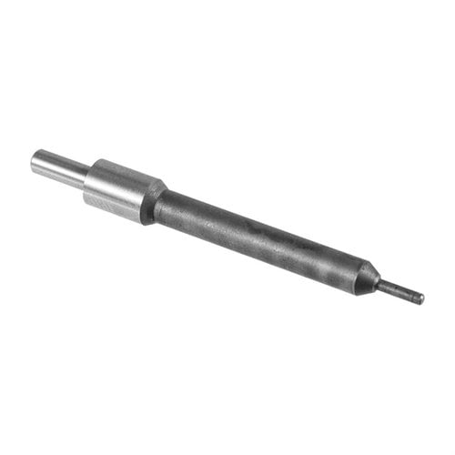 6.5 Creedmoor Trim Pilot