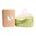 LYMAN TREATED CORNCOB 15LBS VALUE PACK