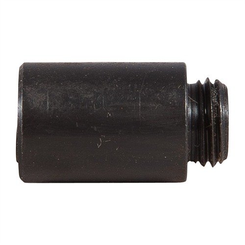 MARLIN Take Down Screw Stud