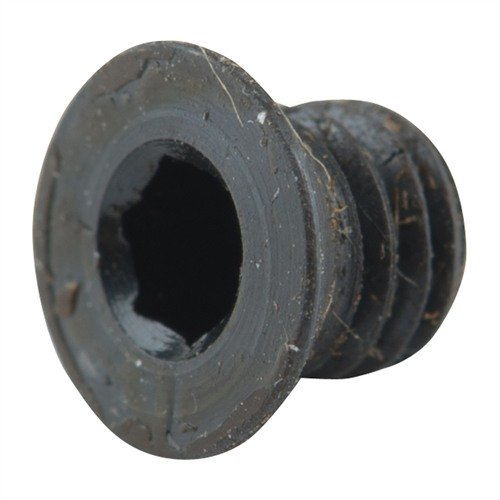 MARLIN Ferrule Screw