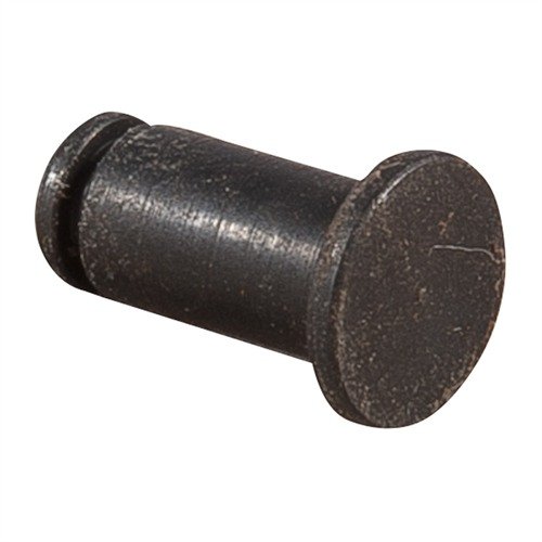 Sear/Trigger Pin