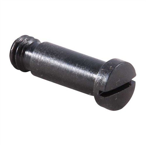 MARLIN Finger Lever Screw