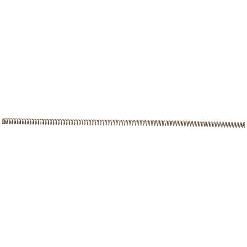MARLIN Recoil Spring