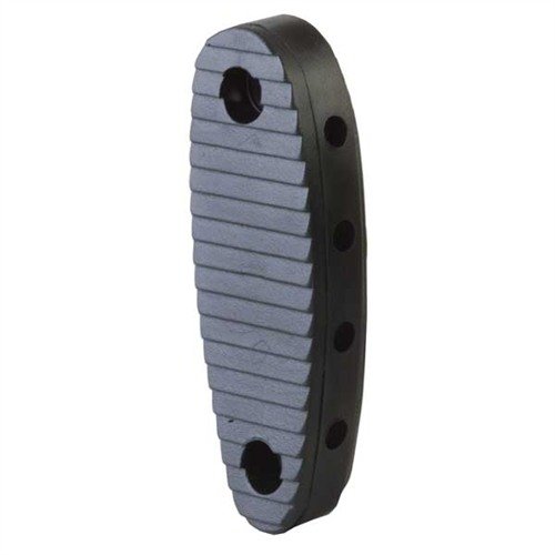 AR-15/M16 Recoil Pad