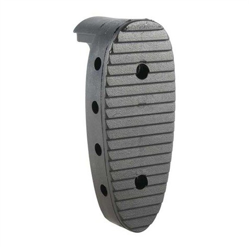Recoil Parts > Recoil Pads - Preview 1