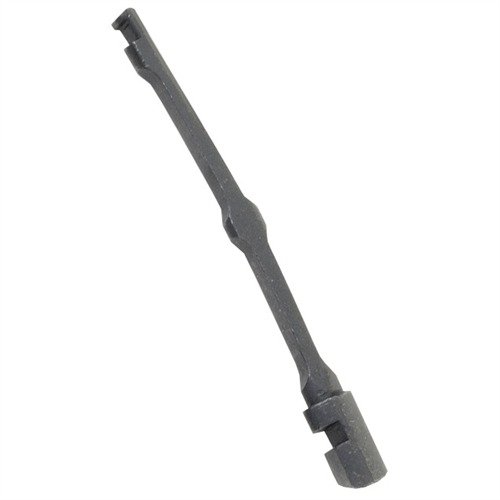 JOHN MASEN Extractor, .45ACP (B)