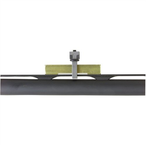 MURRAYS Vent Rib Tool