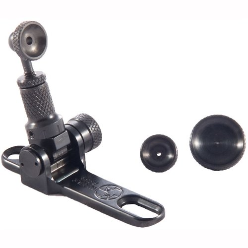 MARBLE ARMS Winchester 53/54/64/65/92 Orig-1894 Except .22cal Tang Sight