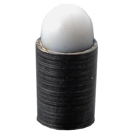 #223 Ivory Mid-Rib Sight