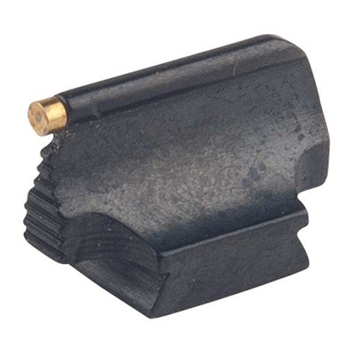 MARBLE ARMS .410" Ramp Mounted 1/16" 41-MR Front Sight Brass Gold