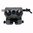 MGW MAIN SIGHT TOOL