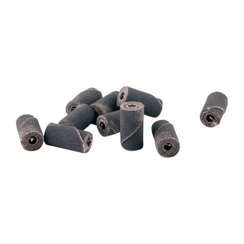 Abrasive Cylinder Roll 60 Grit