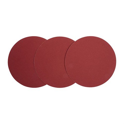 Abrasives > Sanding Discs - Preview 0