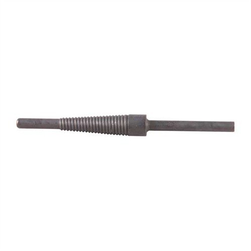 Abrasive Mandrel