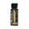 M-PRO 7 2OZ GUN OIL LPX