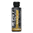 M-PRO 7 4OZ GUN OIL LPX