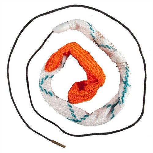 BUSHNELL Viper BoreSnake, 12 Ga.