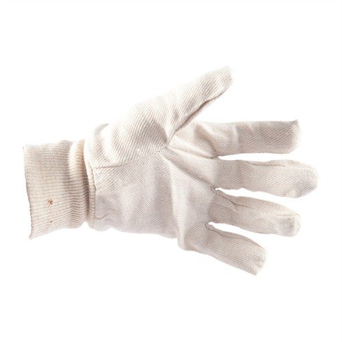 Safety Equipment > Protective Gloves - Preview 0