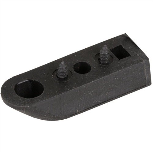 Magazine Bumper Pad w/Screws