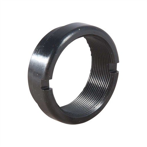 Action Slide Tube Nut