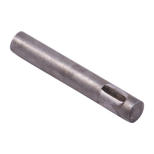 Firing Pin Retaining Pin