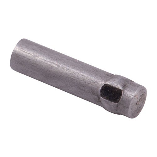 Extractor Retaining Pin, Left Hand