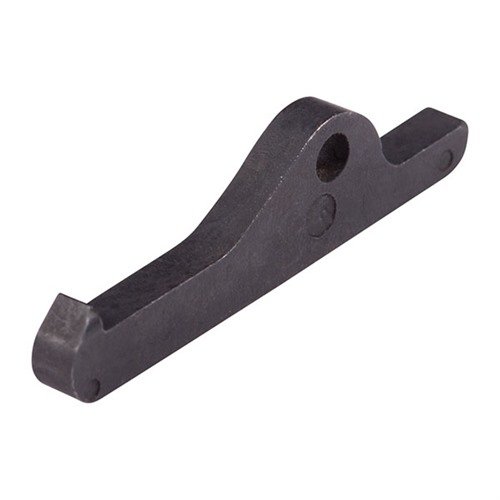 Extractor, Right Hand