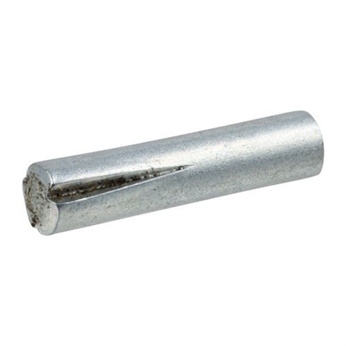 Extractor Retaining Pin, Left Hand