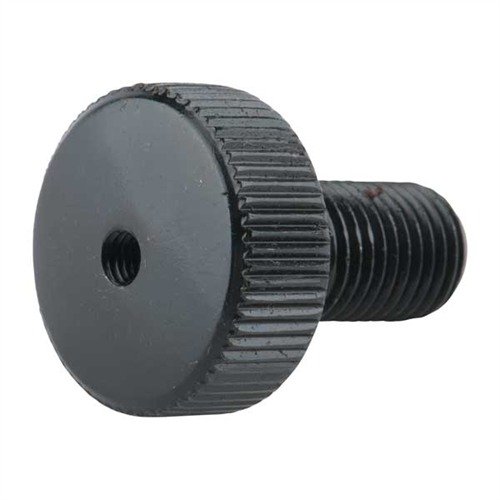 Take Down Screw Assembly